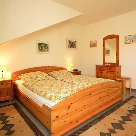 Ko_ferienwohnung Rosi
